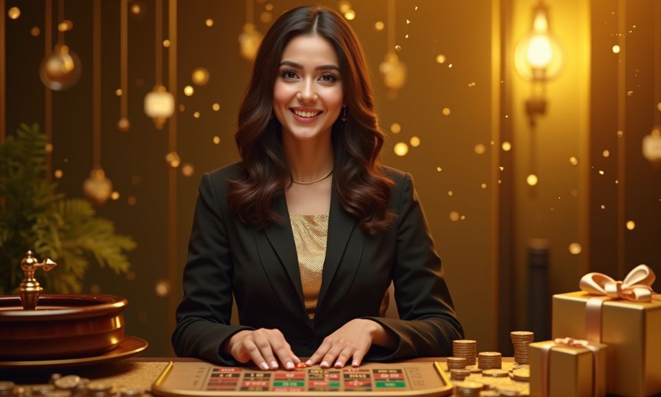 k11111 k11111 লগইন — মোবাইলে সেকেন্ডেই লবিতে ঢুকুন