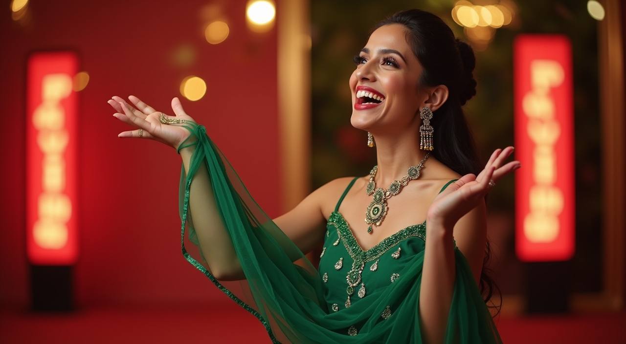 k11111 k11111-এ যে প্রশ্নগুলো সবচেয়ে বেশি আসে